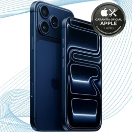  Iphone 17 Pro Max 5G 6.7 Pulgadas ...