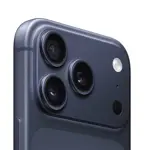 Apple iPhone 17 Pro 6.3 Pulgadas 256GB