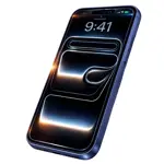 Apple iPhone 17 Pro 6.3 Pulgadas 256GB