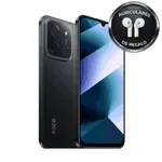 Xiaomi POCO C85 4G 6.9 Pulgadas 256GB