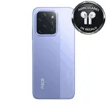 Xiaomi POCO C85 4G 6.9 Pulgadas 256GB