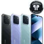 Xiaomi POCO C85 4G 6.9 Pulgadas 256GB