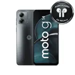 Motorola Moto G14 4G 6.5 Pulgadas 128GB