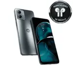 Motorola Moto G14 4G 6.5 Pulgadas 128GB