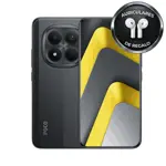 Xiaomi Poco M8 Pro 5G 6.83 Pulgadas 256GB