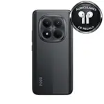 Xiaomi Poco M8 Pro 5G 6.83 Pulgadas 256GB