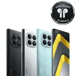 Xiaomi Poco M8 Pro 5G 6.83 Pulgadas 256GB