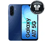 Samsung Galaxy A17 5G 6.7" 256GB / 8GB RAM Super AMOLED