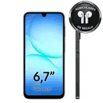 Samsung Galaxy A17 5G 6.7" 256GB / 8GB RAM Super AMOLED