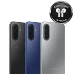 Samsung Galaxy A17 5G 6.7" 256GB / 8GB RAM Super AMOLED