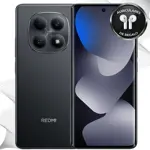 Xiaomi Redmi Note 15 4G 6.67 Pulgadas 256GB/8GB RAM