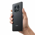 Xiaomi Redmi Note 15 4G 6.67 Pulgadas 256GB/8GB RAM