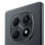 Xiaomi Redmi Note 15 4G 6.67 Pulgadas 256GB/8GB RAM