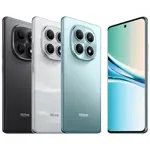 Xiaomi Redmi Note 15 4G 6.67 Pulgadas 256GB/8GB RAM