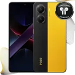 Xiaomi POCO X7 Pro 5G 6.67 Pulgadas 512GB/12GB RAM