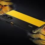 Xiaomi POCO X7 Pro 5G 6.67 Pulgadas 512GB/12GB RAM