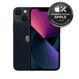  Iphone 14 5G 6.1 Pulgadas 128Gb