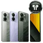 Xiaomi POCO M7 Pro 5G 6.67 Pulgadas 256GB