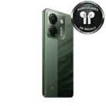 Xiaomi POCO M7 Pro 5G 6.67 Pulgadas 256GB