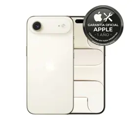  Iphone 17 Air 5G 6.5 Pulgadas...
