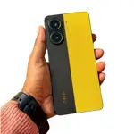 Xiaomi POCO X7 Pro 5G 6.67 Pulgadas 512GB