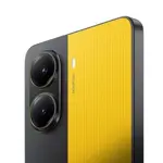 Xiaomi POCO X7 Pro 5G 6.67 Pulgadas 512GB