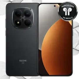  Redmi Note 15 Pro 5G 256Gb/8Gb