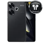 Xiaomi POCO F6 5G 6.67 Pulgadas 256GB