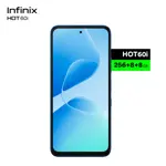 Celular Infinix Hot 60i 256GB Violeta 