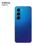 Celular Infinix Hot 60i 256GB Violeta 