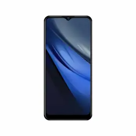 Celular Q30 OctaCore 6/128 Gb 48+5...