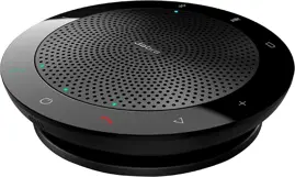 Altavoz Manos Libres Speak 510 Uc ...
