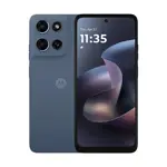 Motorola Moto G 2026 4/128GB 50MP 6.7 5G