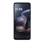 Motorola Moto G 2026 4/128GB 50MP 6.7 5G