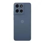 Motorola Moto G 2026 4/128GB 50MP 6.7 5G