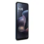 Motorola Moto G 2026 4/128GB 50MP 6.7 5G