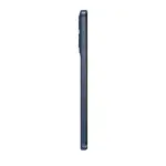 Motorola Moto G 2026 4/128GB 50MP 6.7 5G