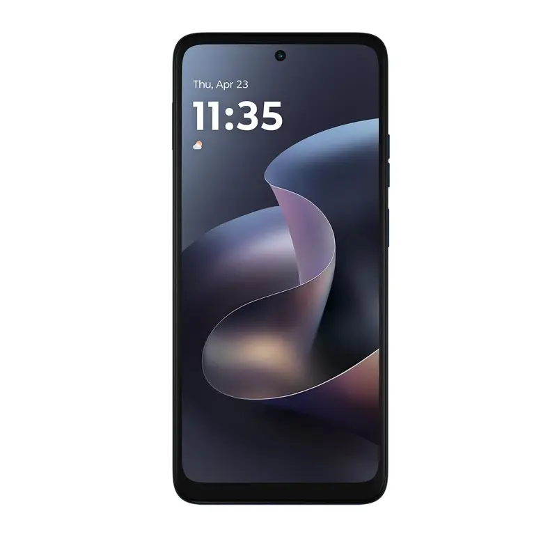 Motorola Moto G 2026 4/128GB 50MP 6.7 5G