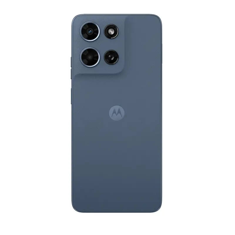 Motorola Moto G 2026 4/128GB 50MP 6.7 5G