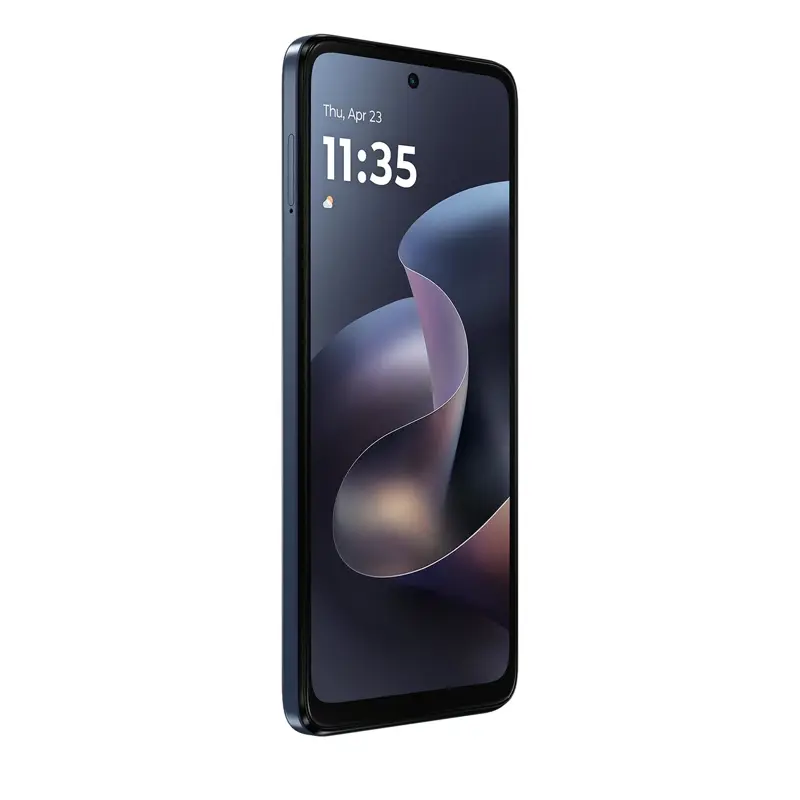 Motorola Moto G 2026 4/128GB 50MP 6.7 5G