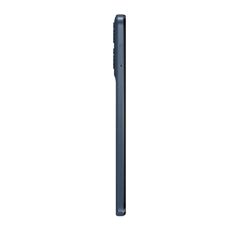 Motorola Moto G 2026 4/128GB 50MP 6.7 5G