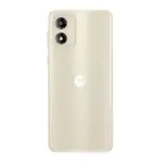 TELEFONO MOTOROLA E13 (XT2345-2) 2GB64GB 13MP5MP 65 NATURAL (91PAXU0011AR)
