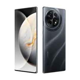 Celular Camon 30S 6Gb 128Gb Ram Ce...