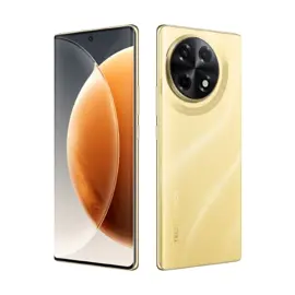 Celular  Camon 30S 8Gb 256Gb Ram Da...