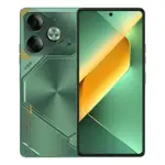 Celular Tecno Pova 6 8GB 256GB Ram Comet Green