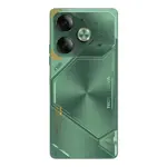 Celular Tecno Pova 6 8GB 256GB Ram Comet Green