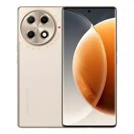 Celular Camon 30S Pro Cla6 8Gb Ram ...