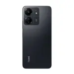 Xiaomi Redmi 13C 4GB/128GB Midnight Black