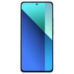 Redmi Note 13 6/128 GB Ice Blue