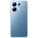 Redmi Note 13 6/128 GB Ice Blue